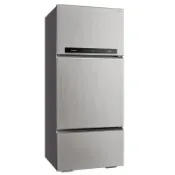 SANLUX台灣三洋 528L 變頻3門電冰箱 *SR-C528CV1A*