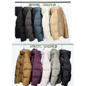 Uniqlo 女裝無縫羽絨連帽外套469896 / 478577 日本/台灣 購入 現貨