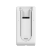【小米台灣 Xiaomi】Xiaomi 無線吸塵器 G11 電池
