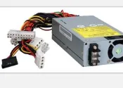 ACE-4520C ACE-A225A-R11 ACE-4520C-RS  ACE-815T ACE-815A電源