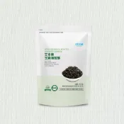 艾多美  芝麻海苔酥