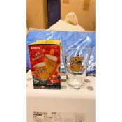 Kirin 麒麟、百威、惠比壽啤酒杯🍺