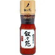 日本  JOJOEN 敘敘苑 燒肉醬 和風 烤肉 叙々苑 烤肉醬 特製 甘辛 塩味 日式 敘敘院 沾醬
