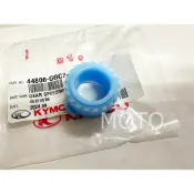 《MOTO車》光陽原廠 GGC7 鼓 碼錶齒輪 得意 100 JR MANY KIWI 4U