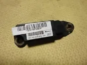 賓士 BENZ W203 安全氣囊 碰撞 感應器 傳感器 (編號:F176) 0018204426