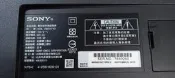 SONY 新力 LED聯網液晶電視KDL-46EX710 出售良品零組件 (燈條左有各一隻)
