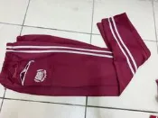 (11) 福營國中制服運動長褲 二手運動褲 學生運動服