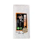 【蝦皮直營】銀川 有機 十穀米(900g) 十穀糧 米