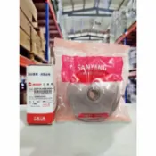【4%點數】『油工廠』SYM 三陽原廠 H98 普利盤組 總成 前組 驅動盤 適用 JETS JET S 125車系【樂天APP下單限定】