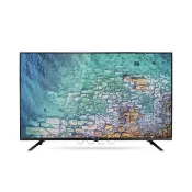  CHIMEI 奇美 Full HD TL-43B100 液晶電視 3年保固 公司貨 自取 無視訊盒