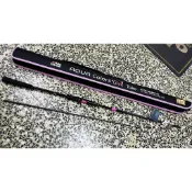 🎣【好好釣具】ABU Garcia AQUA COLORS TAKO 專用竿｜白帶、章魚、透抽全能竿 船竿
