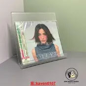 【超級嚴選】王菲 唱遊 2001發行 日版 CD