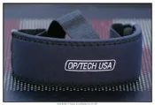 [CYF 精選實用配件區] 全新美國OP/TECH USA S.O.S. STRAP 斜背包用減壓背帶 