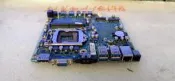 HP/惠普 EliteDesk 800 G2 DM一體機主板810660-001 801739-001