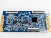 BenQ 明基 E65-730  邏輯板  (良品) A