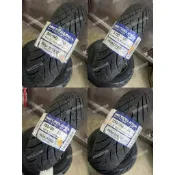 METZELER 象牌輪胎90/90-10 100/80-10 100/90-10 ROADTEC