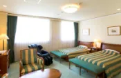 【奧丁丁揪你】福岡縣 久留米市 Hotel Marital Sousei Kurume