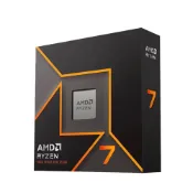 (店+)【AMD 超微】AMD 超微Ryzen 7-9700X 可選購 主機板 組合包(主機板可選購 )