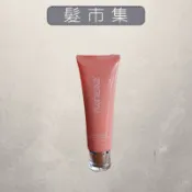 RANEAZ 雷妮艾絲 毛鱗修補素 120ml