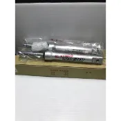 《少年家》KYMCO 光陽 原廠 KHC3 得意 可動 -100 鼓煞 前避震器組 前叉下筒左右各一