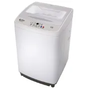 (店+)歌林12公斤洗衣機BW-12S06