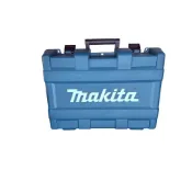 【玖家五金】Makita 牧田 DGA404 DGA406 砂輪機 專用空箱 原廠工具箱 DGA DGA414
