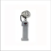 (店+)汎球牌 PD-500 300M 專利 強磁 LED 工作燈 充電式 可吸附金屬 台灣製造 手電筒 PD 500 哈家