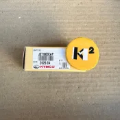 材料王⭐光陽 原廠 車殼 補修漆.補漆筆.修補漆.補漆刷-淺晶藍CAP/俏麗.寶藍綠VCM/VJR.極璨綠VFF/雷霆S