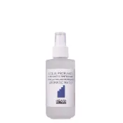 【AroMart 艾樂曼】Argital雅琪朵 元氣舒活沁涼精油噴霧125ml