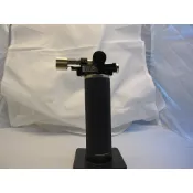 日本製 GB2001 PRINCE小王子 卡式瓦斯噴燈/ 噴火槍/瓦斯焊槍/瓦斯噴槍/瓦斯噴燈 法式焦糖布丁 生魚片
