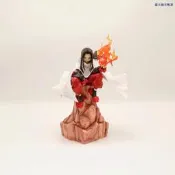 【朗月甄選】ARTFX J 通靈王 麻倉好 壽屋 盒裝 動漫手辦 E10