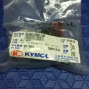 KYMCO 磁石鎖 LAD9