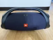《杰恩電腦》專業維修 台中 JBL BOOMBOX 2 藍芽 藍牙 喇叭 攜帶式 無線 音響 沙鹿 大雅 清水 神岡