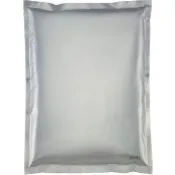 〈168all〉 1KG 食品級 石膏粉 / 硫酸鈣
