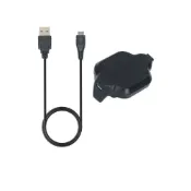 (店+)充電座 適用 Garmin Forerunner 920XT 智慧運動錶專用座充/藍牙智能手表充電底座/充電器充電器 充電線