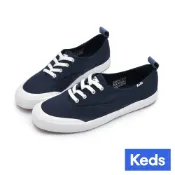 Keds CHAMIPON 帆布休閒鞋 9233W112226【Findnew】