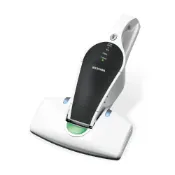 (店+)【IRIS OHYAMA】充電式除塵蟎機 IC-FDC1