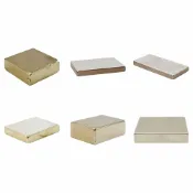 (店+)進口白金強力磁鐵 釹鐵硼 SD系列