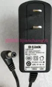 【優選 爆品】D-LINK 原裝5V 2.5A電源AF1805-N 適應DIR-815 DIR645 DP-310電源