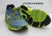 (台同運動活力館) 美津濃 MIZUNO SAYONARA 2 女款 【輕量】慢跑鞋【5折出清】J1GD143004