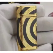 Cartier打火機、卡地亞打火機！全部一樣價錢10000！誠可私訊議價！非Dupont Dunhill Zippo