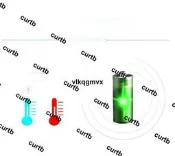 Bosch博世BCH6ATH25KCN 吸塵器 電源適配器25.2V充電器電源線32V