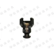 臨海釣具 24H營業 紅標/漁樂天堂 魚狼 船竿架鎖竿頭 船竿架快拆頭 船竿架夾頭 船竿架鎖頭