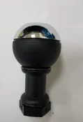 cars_shining 全新 BMW E36 E46 E90 E30 E32 E34 E90手排 自排 排檔頭 全車系
