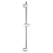 (店+)【GROHE】Vitalio 滑桿27724000 (章記)
