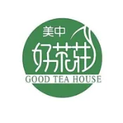 美中好茶莊「特調蒟蒻特Q凍粉-1包」300克裝.非常Q.沒有甜味.適合切小丁或細麵條.蒟蒻麵.蒟蒻凍.蒟蒻條.魔力水晶