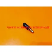 BMW E60 E65 E66 壓縮機電磁閥 壓縮機 電控閥 感應棒 日本全新品 全車系皆可詢問