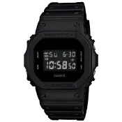 附發票 台灣卡西歐原廠公司貨 CASIO 卡西歐 G-SHOCK DW-5600BB 防水 DW-5600UBB-1DR