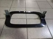 鳳山 JVC 39E 液晶電視底座,腳架,腳座(附螺絲)