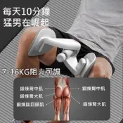 【可開統編】凱格爾訓練器 盆底肌訓練器 pc肌訓練器  提臀翹臀訓練 美腿美臀運動神器 瘦腿器